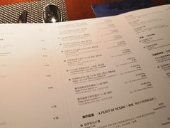 -NIUNIUPARK和牛螃蟹(龙湖杭州滨江天街店)