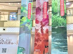 -万达广场(南昌红谷滩店)