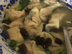 -芸海阁·农家私房菜(沙家浜景区出口店)