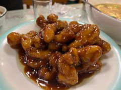 -鼎香润(德胜门内店)