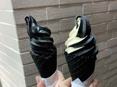 -全家便利店(金坛路店)
