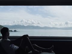 -三亚太阳湾柏悦酒店