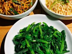 -一坐一忘云南菜(三里屯店)