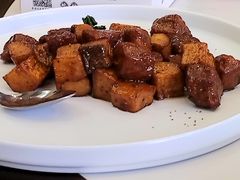 -品湘宴·湖南宁乡菜