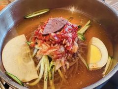 -西塔老太太泥炉烤肉(沈阳店)