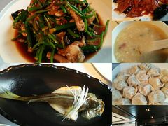 -万盛合(渔人码头店)