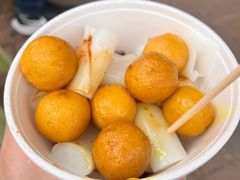 -克茗冰室(金地威新中心店)