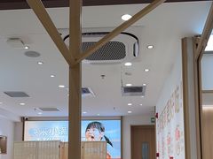 -小满手工粉(北京富力广场店)