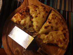 -源一咖啡馆(麒麟巷步行街店)