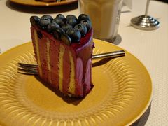 -BAKER&SPICE(环贸店)