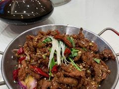 -双井轩(双井店)