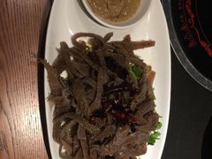 -羊庄故事(塘沽抗震路店)