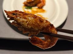 -上饍·中国厨房(建发JFC品尚中心店)