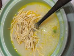 -同庆楼(建邺万达店)