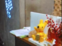 -施奈儿.洗头頭療.按摩SPA.采耳(上梅林店)