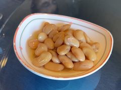 -桃源人家•(仙居高速路口店)