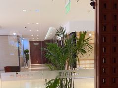 -LANN I 蘭·泰式古法按摩(高岛屋百货店)