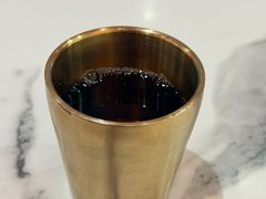 -宝珠奶酪(浦东金桥店)