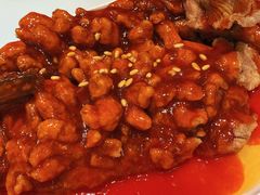 -添福来墨鱼饺子 · 海鲜东北菜(大连星海·黄浦路店)