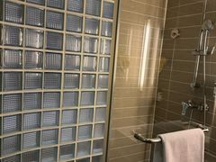 -北京临空智选假日酒店