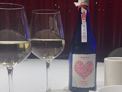 -马仕玖煲·融合菜·酥不腻烤鸭(人大店)