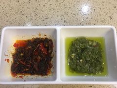 -芭夯兔(人和店)