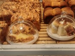 -好利来(回龙观西大街店)
