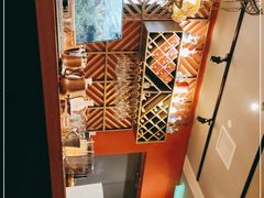 -丝路金桃·新疆菜(徐汇店)