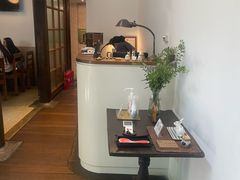 -铃木食堂(杨梅竹店)