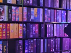 -剧狐剧本杀(徐汇1号店)