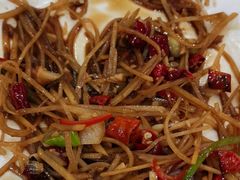 -京都饺子(双塔西街店)