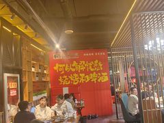 -范家大院(华为店)
