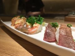 -初居食屋日式料理(万象城购物中心店)