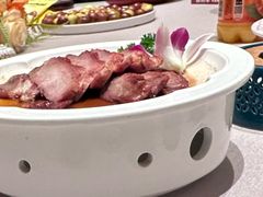 -顺鹅季·非遗烧鹅(六道口店)