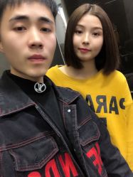 -AYO SALON