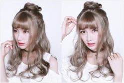 -BHG Hair Salon