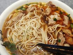 -易裕和·长沙米粉(竹塘西路店)