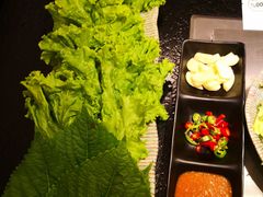 -臻牛烤肉