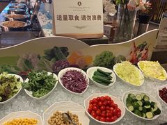 -爱乐国际温泉水疗会