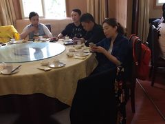 -兴圆苑