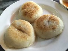 -凌记