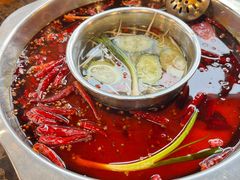 -大龙老火锅·总店(龙头寺店)