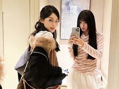 -GENTLE MONSTER(上海前滩太古里店)