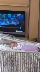 -巍阁高端月子会所