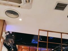 -野妹火锅(布吉店)