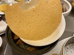 -海景壹号大酒店(滨湖店)