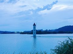 -千岛湖-欢乐水世界