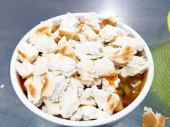 -邢老三肉丸糊辣汤(西安总店)