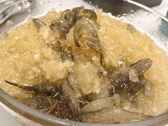-金陵后厨·南京菜(新街口秣陵路店)