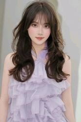 -東方名剪·etstyle